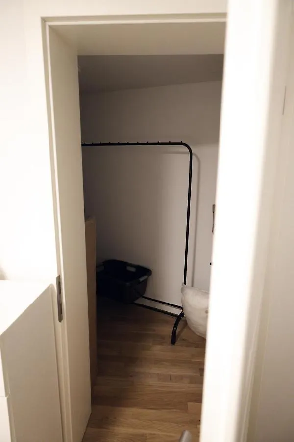 Apartment Stilvolle Wohnung Im Zentrum! Bayreuth